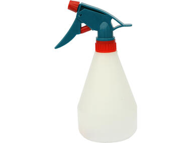 Zdjęcie: Opryskiwacz ręczny 0,5 L GREENMILL