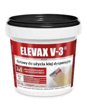 zdjęcie produktu
