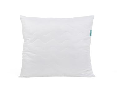 Zdjęcie: Poduszka HyggeVarm 70x80 cm WENDRE