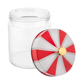zdjęcie produktu