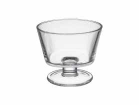 Pucharek Frozzy 290 ml 33378 GALICJA