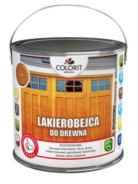 zdjęcie produktu