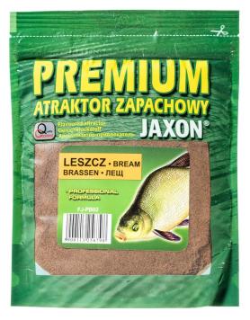zdjęcie produktu