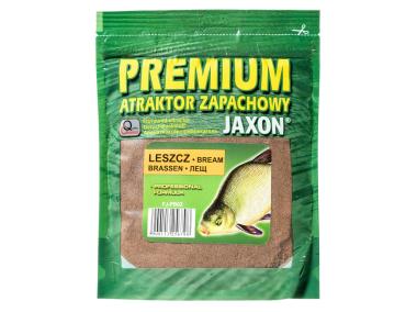 Zdjęcie: Atraktor premium 250 g leszcz JAXON
