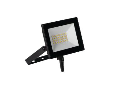 Zdjęcie: Naświetlacz LED Grun NV LED-20-B MILEDO