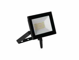 Naświetlacz LED Grun NV LED-20-B MILEDO