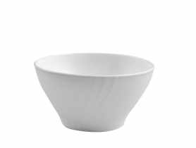 Salaterka Ebro 13 cm BORMIOLI