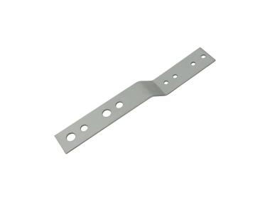 Zdjęcie: Kotwa do montażu drzwi 6 sztuk STAHL