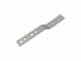 Kotwa do montażu drzwi 6 sztuk STAHL