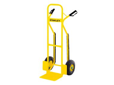 Zdjęcie: Wózek stalowy 250 kg STANLEY