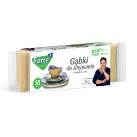zdjęcie produktu