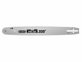 Prowadnica Oregon do pilarki spalinowej 58G943 GRAPHITE