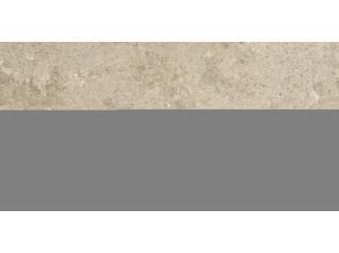 Zdjęcie: Gres szkliwiony Eco Stonerelax taupe matt 29,8x59,8 cm G1 CERSANIT