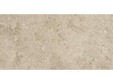 Zdjęcie: Gres szkliwiony Eco Stonerelax taupe matt 29,8x59,8 cm G1 CERSANIT