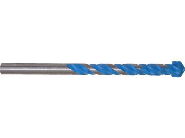 Zdjęcie: Wiertło węglowo-tytanowe, uniwersalne, 3 mm PROLINE
