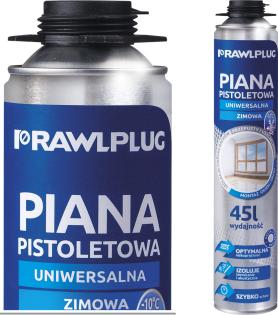 zdjęcie produktu