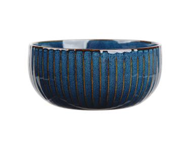 Zdjęcie: Miska 15 cm 850 ml Reactive Stripes ALTOMDESIGN