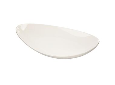 Zdjęcie: Półmisek owalny 33 cm Regular Organic ALTOMDESIGN