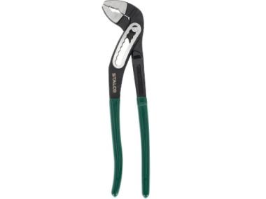 Zdjęcie: Szczypce nastawne 250 mm STALCO