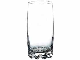 Szklanki wysokie Sylvana 387 ml - 6 szt. PASABAHCE