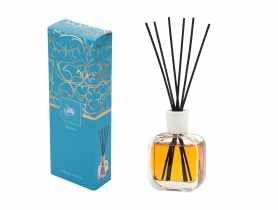 Perfumy do wnętrz Be Mine Glamour 90 ml CLEAN THERAPY