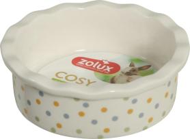 zdjęcie produktu