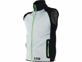 Kamizelka softshell Hawk L STALCO PERFORMANCE