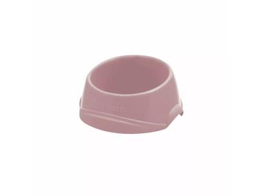 Zdjęcie: Miska Space 700 ml różowa COMFY