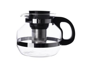 Zdjęcie: Dzbanek z zaparzaczem Sencha 1,8 L ALTOMDESIGN