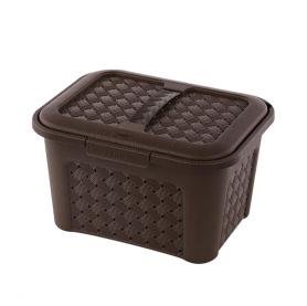 zdjęcie produktu