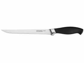 Nóż do filetowania Solid 19 cm FISKARS