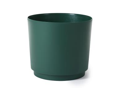 Zdjęcie: Osłonka Aura 125 mm awokado LAMELA