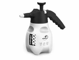 Opryskiwacz industry ergo acid line 1000 MAROLEX