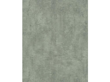 Zdjęcie: Wykładzina pvc Voyager 3 m - 604-01 LENTEX