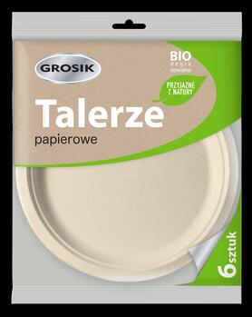 zdjęcie produktu