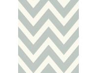 Tapeta Rasch zygzak 304114 POLAMI