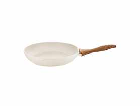 Patelnia Nature 28 cm AMBITION