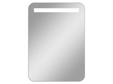 Zdjęcie: Lustro Uno 40x50 cm DUBIEL VITRUM