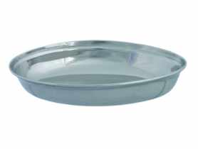 Półmisek Curry 25 cm owalny DOMOTTI