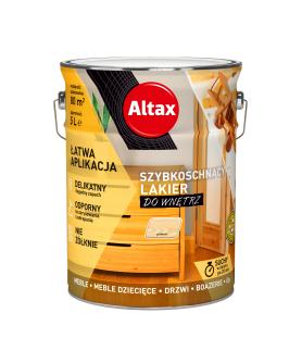 zdjęcie produktu