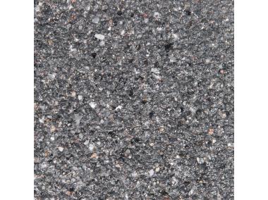 Zdjęcie: Kostka brukowa Grande grafitowa ZIEL-BRUK