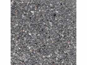 Kostka brukowa Grande grafitowa ZIEL-BRUK