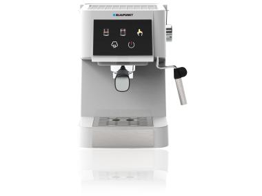 Zdjęcie: Ekspres do kawy CMP501 BLAUPUNKT