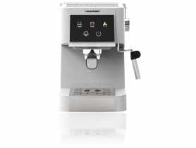 Ekspres do kawy CMP501 BLAUPUNKT