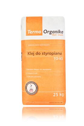 zdjęcie produktu
