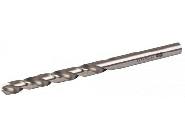 Zdjęcie: Wiertła szlifowane HSS 6x93 mm RAWLPLUG