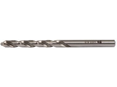 Zdjęcie: Wiertła szlifowane HSS 6x93 mm RAWLPLUG