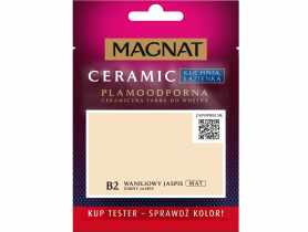 Tester zimny jaspis B2 30ml MAGNAT