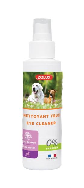 zdjęcie produktu