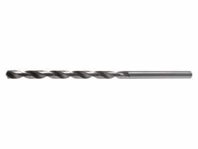 Wiertło metal s hssl 3,2x106 mm s-23032 STALCO